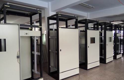 西华配电盘 西华配电盘